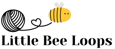 Little Bee Loops